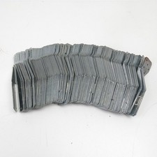 Simpson Strong Tie H2.5TL