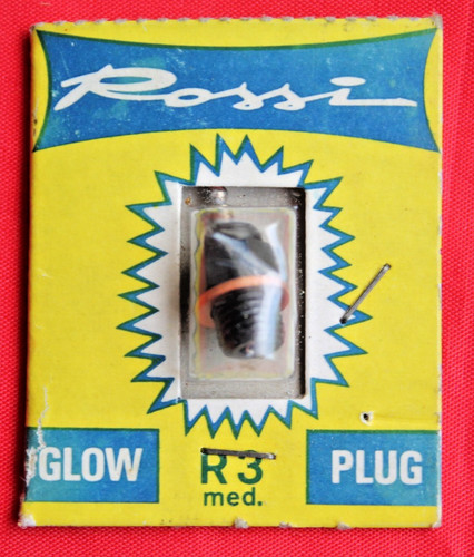 Modelisme avion lot divers - lot,
