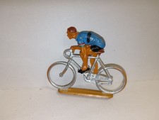 STARLUX tour de france coureur