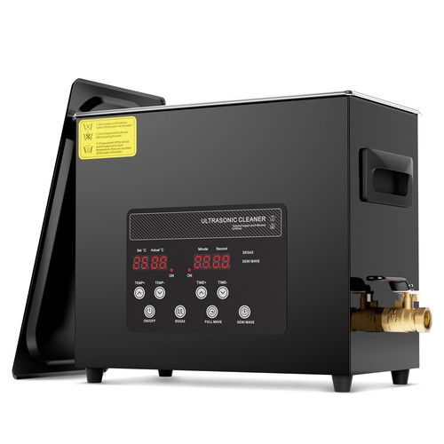 Uimoso ultrasonic cleaner - uimoso,