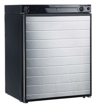 Réfrigérateur A Poser 60L A