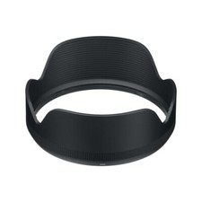 OFFICIAL SIGMA Lens Hood