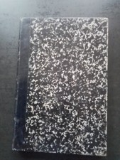 Solfège de Rodolphe - Partition ancienne - RARE