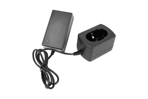 Chargeur pour makita 3700d - chargeur,