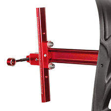 Viseur 'arc Classique Viseur