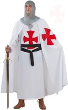 Déguisement Homme CHEVALIER