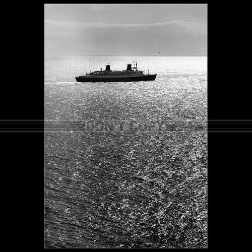 Photo 001728 france cgt - photo,