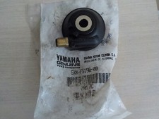 ENTRAINEUR DE COMPTEUR YAMAHA..SCOOTER MOTO....