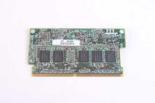 633542 001 1gb smart - 633542-001,
