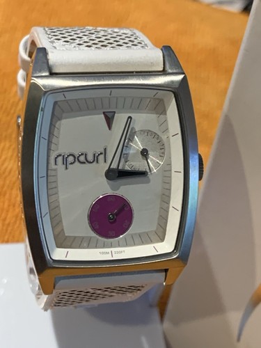 Rip curl ladies peniche white - rip,