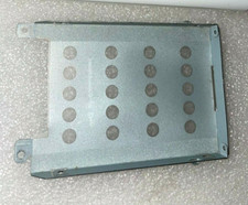 CADDIE DISQUE DUR CADDY HDD