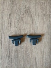 Playmobil 5135  2 Attaches
