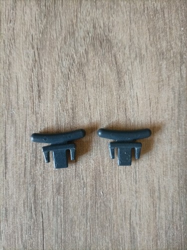 Playmobil 5135 attaches - playmobil,
