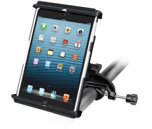 Ram potence support pour - potence, ipad
