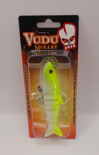 Egret vm45 105 vudu - e-vm45-105,