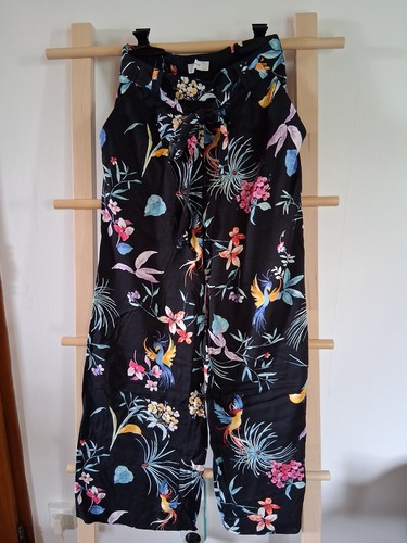 Pantalon promod printemps - 🌺,