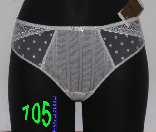 Neuf culotte chantelle - culotte, +