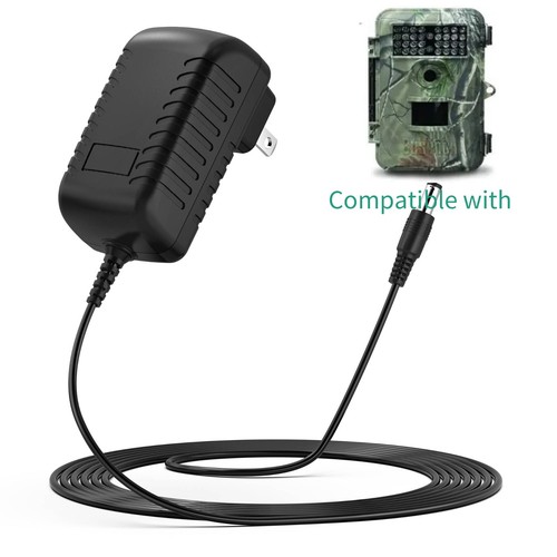 Adapter for bushnell - for,