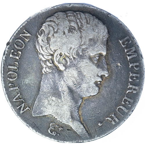 Premier empire napoléon ier - premier-empire, ier-5