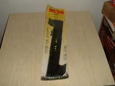 LAME TONDEUSE WOLF 36 cm  ++