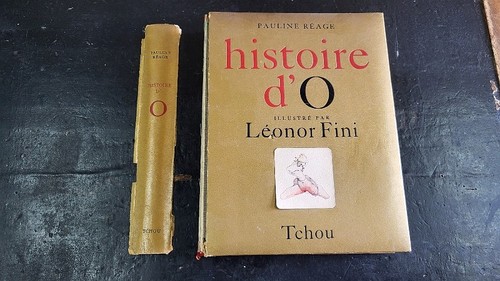 Livre histoire illustre - histoire,