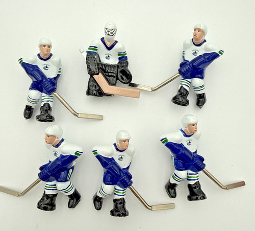 Stiga table hockey - nhl, team