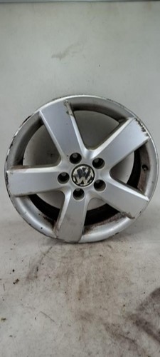 Jante volkswagen touran - touran, 1