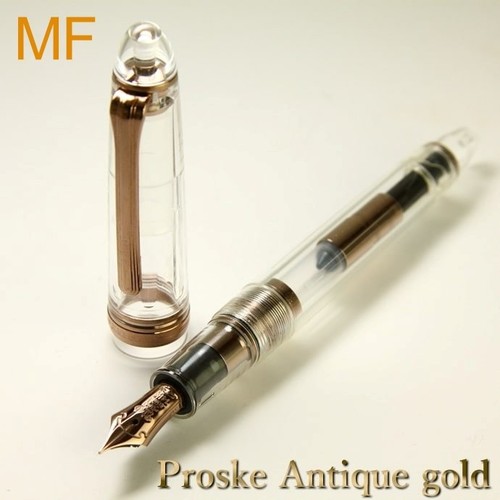 Stylo plume nagasawa sailor - stylo,