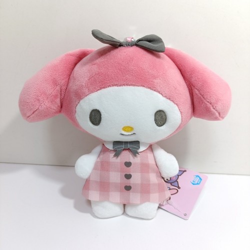 Porte clés mascotte peluche - porte-clés,