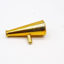 35012 Playmobil Porte Voix