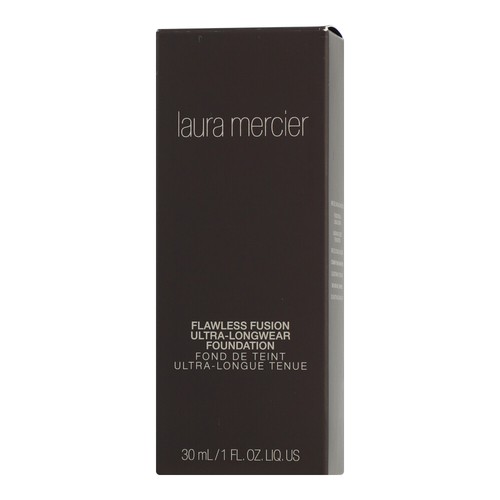 Laura mercier flawless fusion - flawless,