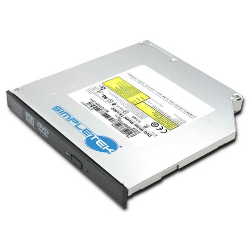 Lecteur graveur dvd ide - lecteur,