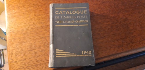 Catalogue timbres poste - catalogue, timbres-poste