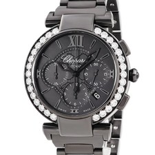 CHOPARD Imperiale Chronograph
