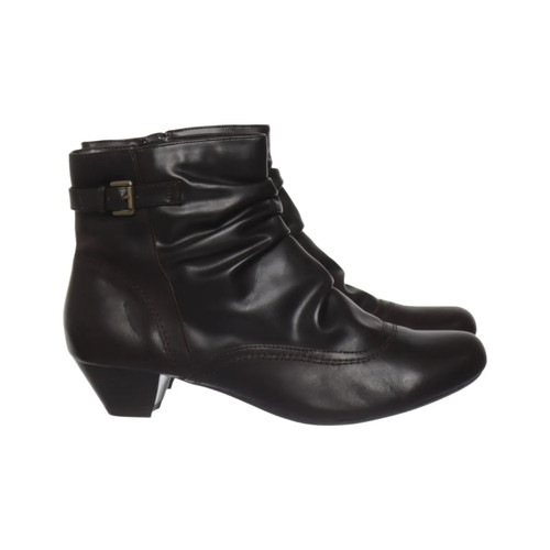 Hush puppies bottines taille - puppies,,