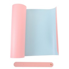  Coussin Pour Nail Art