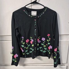 VTG Michael Simon Lite Black