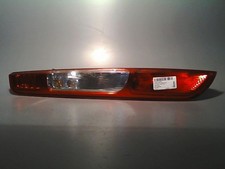 feu arrière gauche ford FOCUS