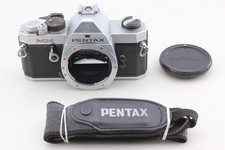 Meter Works ! [Exc+5] Appareil