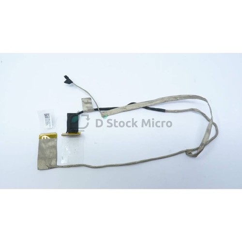 Nappe écran 1422 01m6000 - 1422-01m6000,