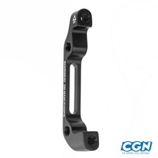 ADAPTATEUR FREIN A DISQUE VTT