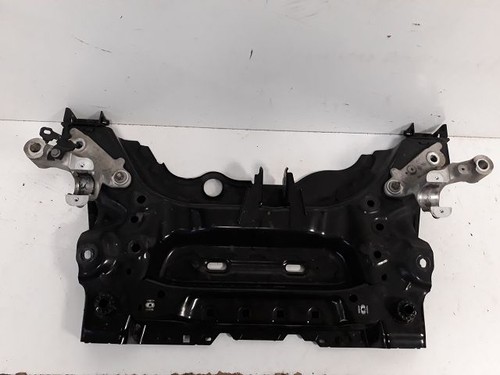 Berceau moteur 544019531r - berceau,