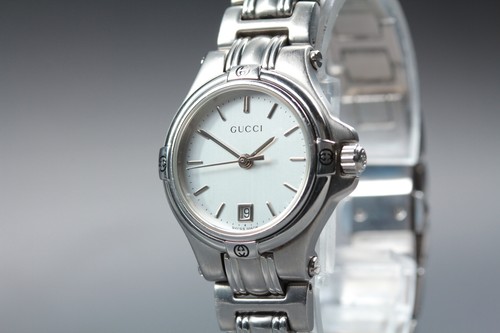 Montre pour femme gucci - montre,