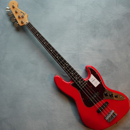 Fender jazz bass made - jazz, in