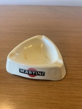 Vintage Retro Martini Opalex