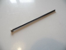 VINTAGE NIKKO Axe de