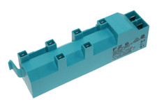 ALLUMEUR 6 FOYERS V220-240