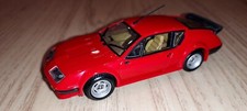 Eligor 1/43 - Alpine et