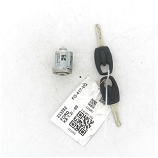 Neiman (barillet clé) - Ford KA II - 1544401 - H0-5690B