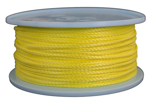 Dyneema tressé corde - dyneema, /